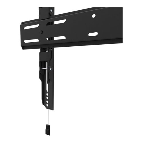NEOMOUNTS WL30S-850BL14 Support pour écran mural 32-75p – fixe – verrouillable – installation rapide