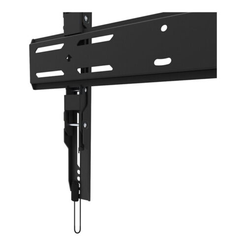 NEOMOUNTS WL30S-850BL14 Support pour écran mural 32-75p – fixe – verrouillable – installation rapide