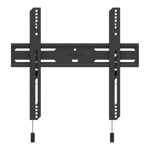 NEOMOUNTS WL30S-850BL14 Support pour écran mural 32-75p – fixe – verrouillable – installation rapide