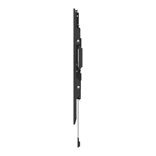 NEOMOUNTS WL30S-850BL14 Support pour écran mural 32-75p – fixe – verrouillable – installation rapide