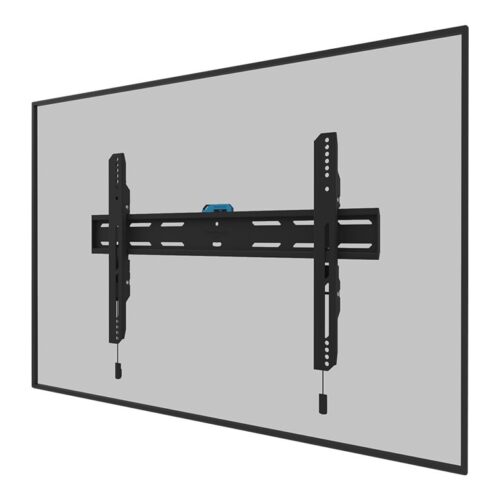 NEOMOUNTS WL30S-850BL16 Support pour écran mural 42-86p – fixe – verrouillable – installation rapide