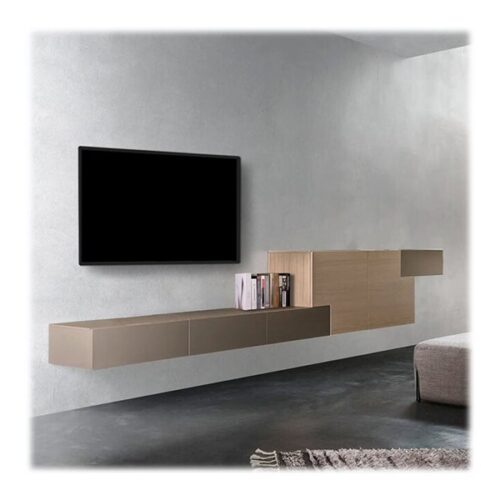 NEOMOUNTS WL30S-850BL16 Support pour écran mural 42-86p – fixe – verrouillable – installation rapide