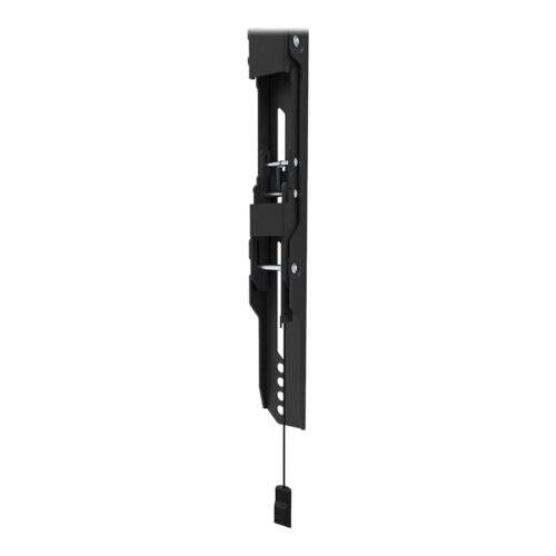 NEOMOUNTS WL30S-850BL16 Support pour écran mural 42-86p – fixe – verrouillable – installation rapide