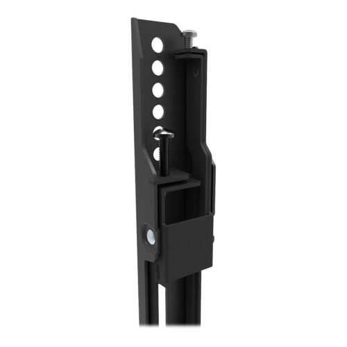 NEOMOUNTS WL30S-850BL16 Support pour écran mural 42-86p – fixe – verrouillable – installation rapide