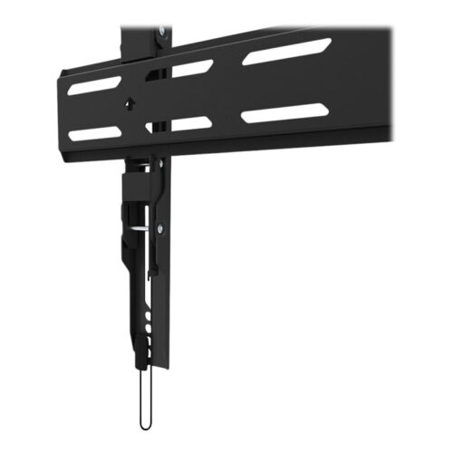 NEOMOUNTS WL30S-850BL16 Support pour écran mural 42-86p – fixe – verrouillable – installation rapide
