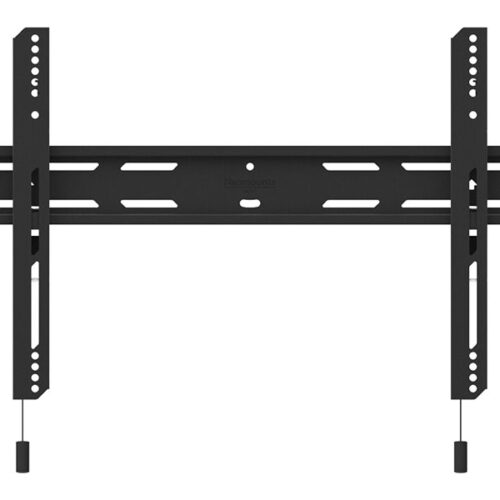 NEOMOUNTS WL30S-850BL16 Support pour écran mural 42-86p – fixe – verrouillable – installation rapide