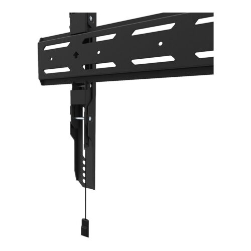 NEOMOUNTS WL30S-850BL18 Support pour écran mural 43-86p – fixe – verrouillable – installation rapide