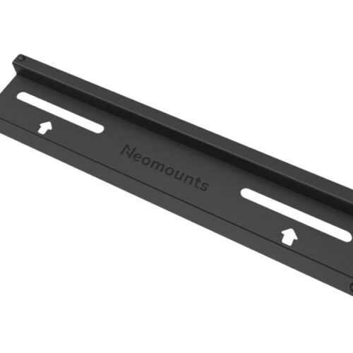 NEOMOUNTS WL35-350BL12 Support pour écran mural 24-55p – inclinable – verrouillable – installation facile
