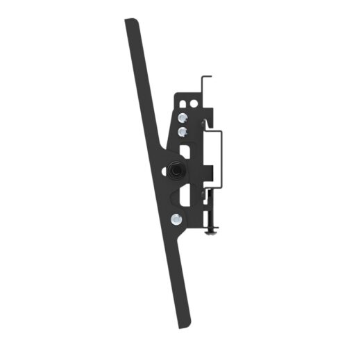 NEOMOUNTS WL35-350BL12 Support pour écran mural 24-55p – inclinable – verrouillable – installation facile
