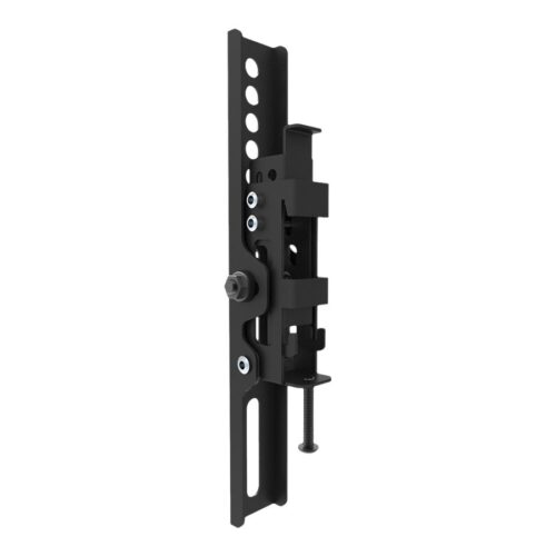 NEOMOUNTS WL35-350BL12 Support pour écran mural 24-55p – inclinable – verrouillable – installation facile