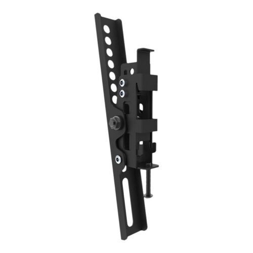 NEOMOUNTS WL35-350BL12 Support pour écran mural 24-55p – inclinable – verrouillable – installation facile
