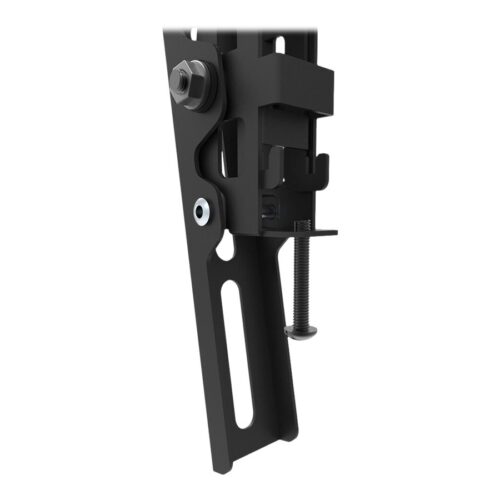 NEOMOUNTS WL35-350BL12 Support pour écran mural 24-55p – inclinable – verrouillable – installation facile