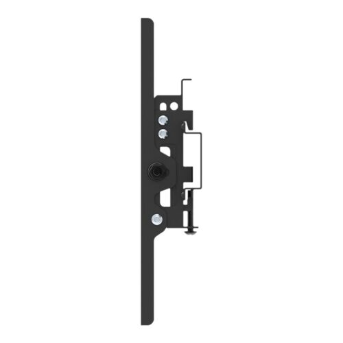 NEOMOUNTS WL35-350BL12 Support pour écran mural 24-55p – inclinable – verrouillable – installation facile