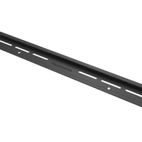 NEOMOUNTS WL35-350BL14 Support pour écran mural 32-65p – inclinable – verrouillable – installation facile