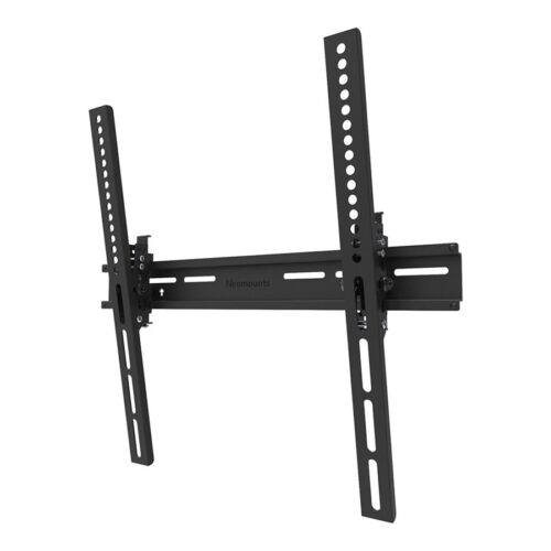NEOMOUNTS WL35-350BL14 Support pour écran mural 32-65p – inclinable – verrouillable – installation facile