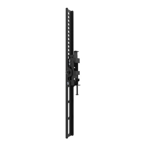 NEOMOUNTS WL35-350BL14 Support pour écran mural 32-65p – inclinable – verrouillable – installation facile