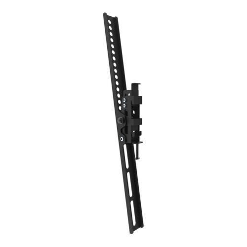 NEOMOUNTS WL35-350BL14 Support pour écran mural 32-65p – inclinable – verrouillable – installation facile