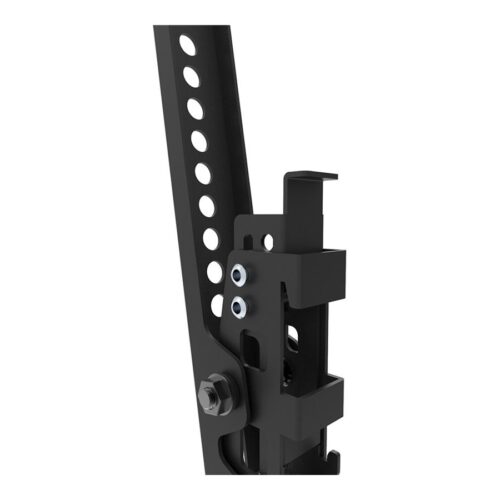 NEOMOUNTS WL35-350BL14 Support pour écran mural 32-65p – inclinable – verrouillable – installation facile