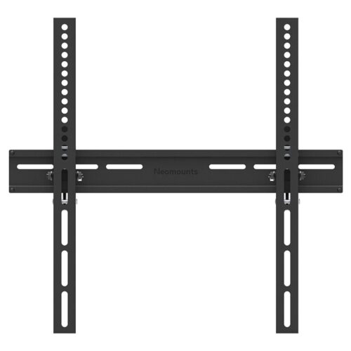 NEOMOUNTS WL35-350BL14 Support pour écran mural 32-65p – inclinable – verrouillable – installation facile