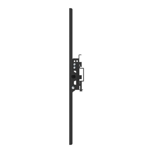 NEOMOUNTS WL35-350BL14 Support pour écran mural 32-65p – inclinable – verrouillable – installation facile