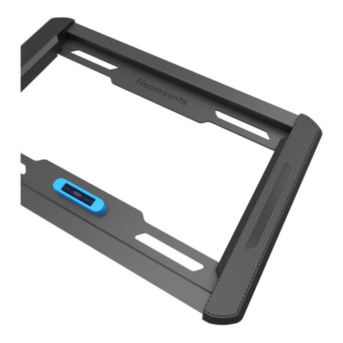 NEOMOUNTS WL35-550BL12 Support pour écran mural 24-65p – inclinable – installation facile