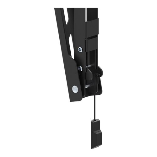 NEOMOUNTS WL35-550BL12 Support pour écran mural 24-65p – inclinable – installation facile