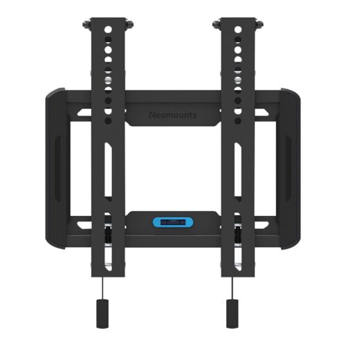 NEOMOUNTS WL35-550BL12 Support pour écran mural 24-65p – inclinable – installation facile