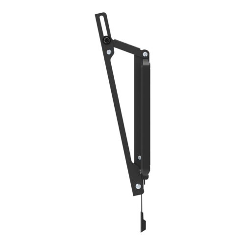 NEOMOUNTS WL35-550BL12 Support pour écran mural 24-65p – inclinable – installation facile