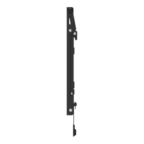 NEOMOUNTS WL35-550BL12 Support pour écran mural 24-65p – inclinable – installation facile