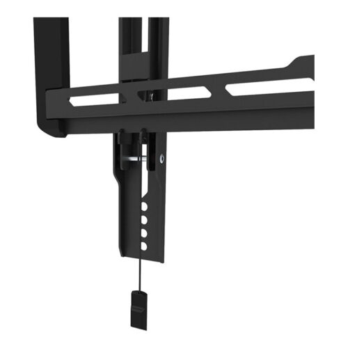NEOMOUNTS WL35-550BL14 Support pour écran mural 32-75p – inclinable – installation facile