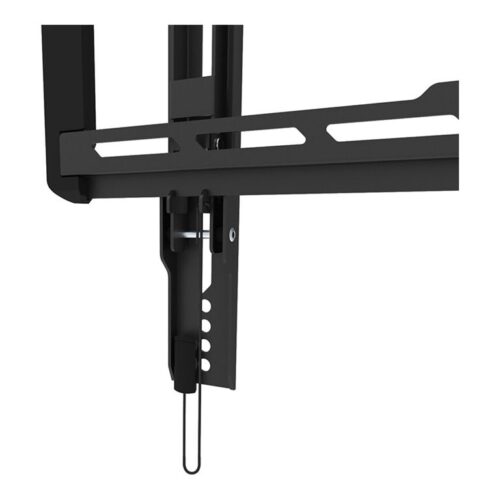 NEOMOUNTS WL35-550BL14 Support pour écran mural 32-75p – inclinable – installation facile