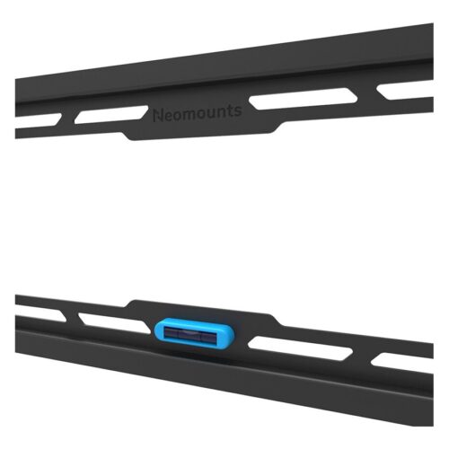 NEOMOUNTS WL35-550BL14 Support pour écran mural 32-75p – inclinable – installation facile