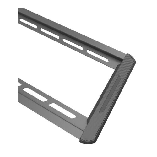 NEOMOUNTS WL35-550BL14 Support pour écran mural 32-75p – inclinable – installation facile