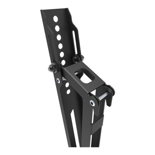NEOMOUNTS WL35-550BL14 Support pour écran mural 32-75p – inclinable – installation facile