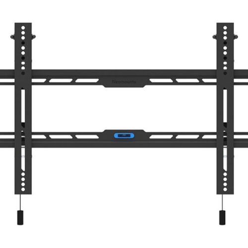 NEOMOUNTS WL35-550BL16 Support pour écran mural 42-86p – inclinable – installation facile