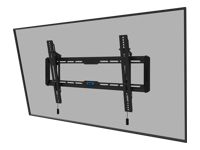NEOMOUNTS WL35-550BL16 Support pour écran mural 42-86p – inclinable – installation facile
