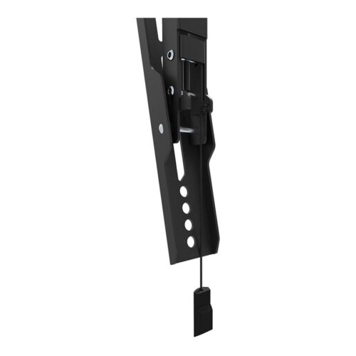 NEOMOUNTS WL35-550BL18 Support pour écran mural 43-86p – inclinable – installation facile