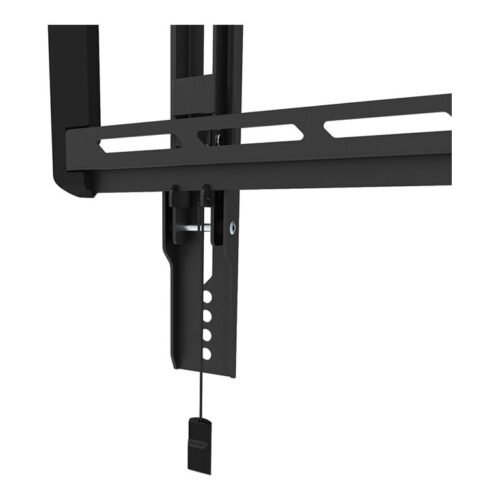 NEOMOUNTS WL35-550BL18 Support pour écran mural 43-86p – inclinable – installation facile
