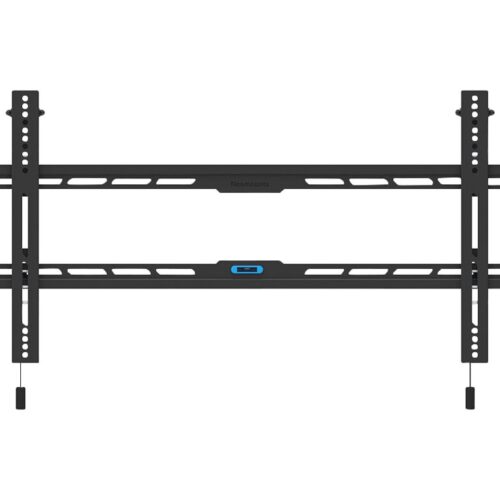 NEOMOUNTS WL35-550BL18 Support pour écran mural 43-86p – inclinable – installation facile