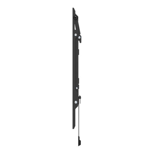 NEOMOUNTS WL35-550BL18 Support pour écran mural 43-86p – inclinable – installation facile