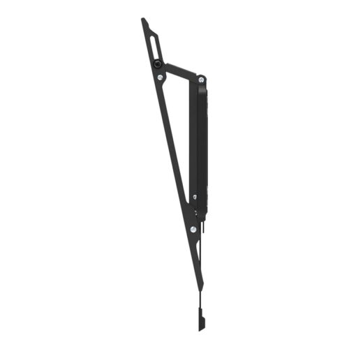 NEOMOUNTS WL35-550BL18 Support pour écran mural 43-86p – inclinable – installation facile