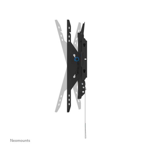 NEOMOUNTS WL35-750BL14 Support mural inclinable pour écran 32-75p- robuste – verrouillable – installation rapide – TÜV
