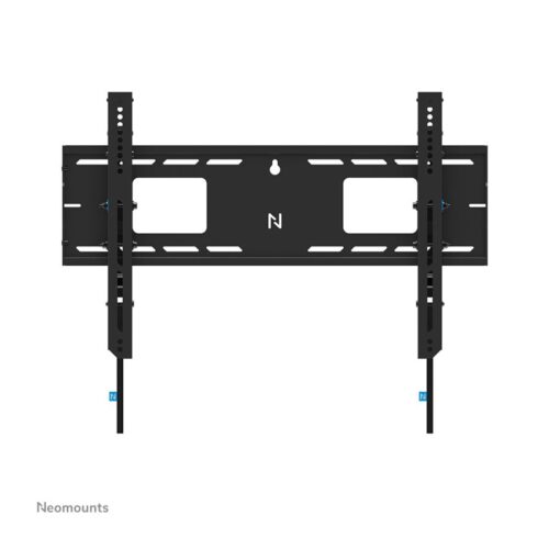 NEOMOUNTS WL35-750BL16 Support mural inclinable pour écran 42-86p- robuste – verrouillable – installation rapide – TÜV