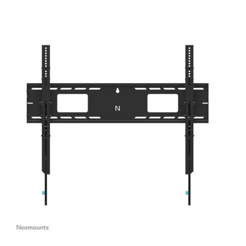 NEOMOUNTS WL35-750BL18 Support mural inclinable pour écran 43-98p- robuste – verrouillable – installation rapide – TÜV