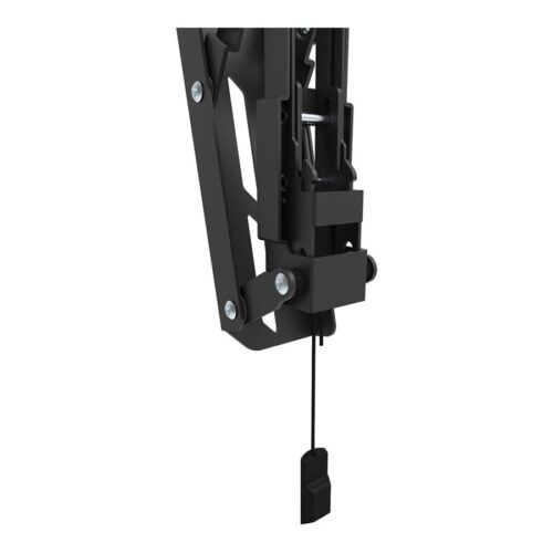 NEOMOUNTS WL35S-850BL12 Support pour écran mural 24-65p – inclinable – verrouillable – installation rapide