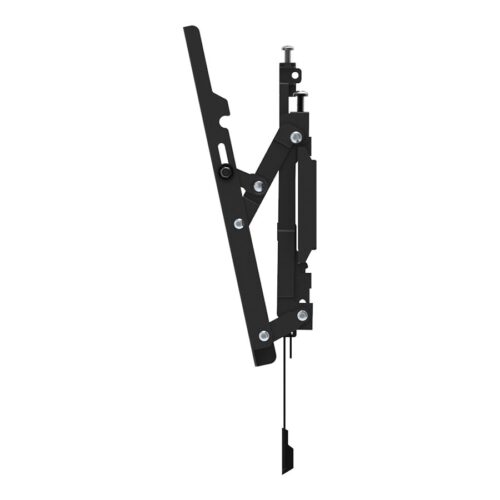 NEOMOUNTS WL35S-850BL12 Support pour écran mural 24-65p – inclinable – verrouillable – installation rapide