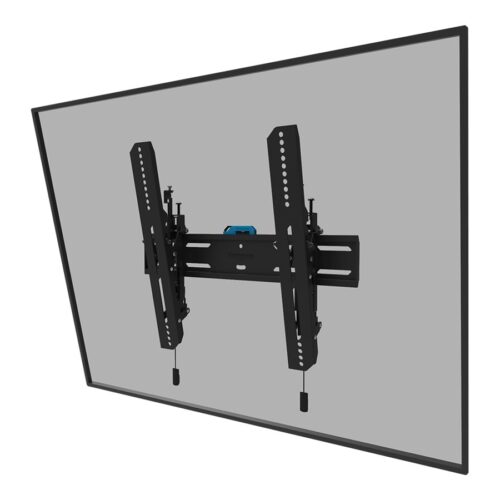 NEOMOUNTS WL35S-850BL14 Support pour écran mural 32-75p – inclinable – verrouillable – installation rapide