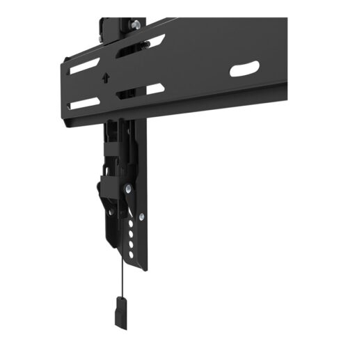 NEOMOUNTS WL35S-850BL14 Support pour écran mural 32-75p – inclinable – verrouillable – installation rapide