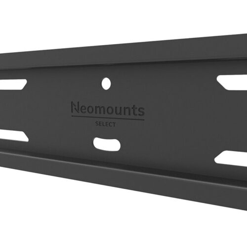 NEOMOUNTS WL35S-850BL14 Support pour écran mural 32-75p – inclinable – verrouillable – installation rapide
