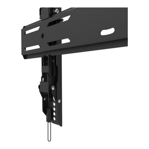 NEOMOUNTS WL35S-850BL14 Support pour écran mural 32-75p – inclinable – verrouillable – installation rapide